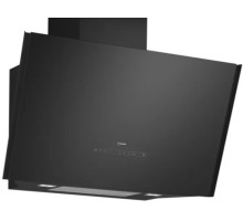 Настенная вытяжка NEFF D98IPT2Y5