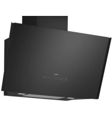 Настенная вытяжка NEFF D98IPT2Y5