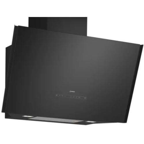 Настенная вытяжка NEFF D98IPT2Y5