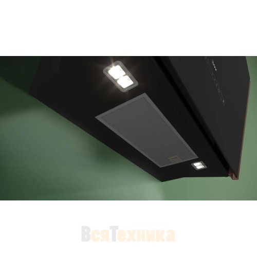 Настенная вытяжка NEFF D98IPT2Y5