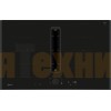 Индукционная варочная панель с интегрированной вытяжкой Neff V68AUX4C0