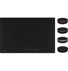 Индукционная варочная панель Neff T58PYF4C0