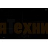 Индукционная варочная панель Neff T58PHW1C0