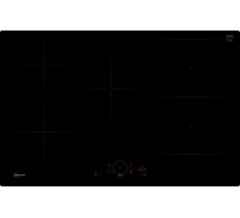 Индукционная варочная панель Neff T58PHW1C0