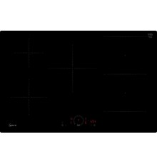 Индукционная варочная панель Neff T58PHW1C0