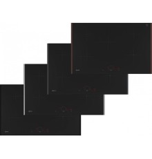 Индукционная варочная панель Neff T58YHV4C0