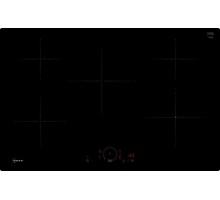 Индукционная варочная панель Neff T58PHV4C0