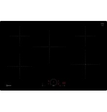 Индукционная варочная панель Neff T58PHV4C0