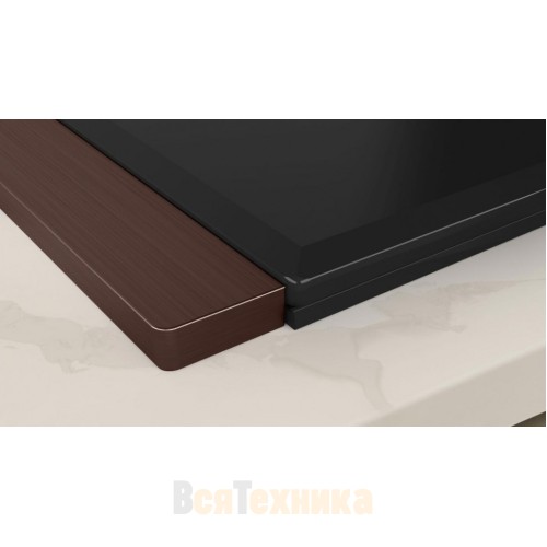 Индукционная варочная панель Neff T56YYF4C0