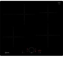 Индукционная варочная панель Neff T56PHF1C0