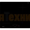 Индукционная варочная панель Neff T56PHS1C0