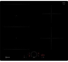 Индукционная варочная панель Neff T56PHS1C0