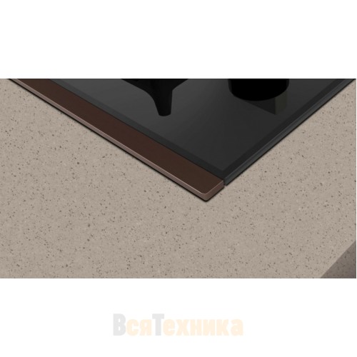 Газовая варочная панель Neff N23YS29S0