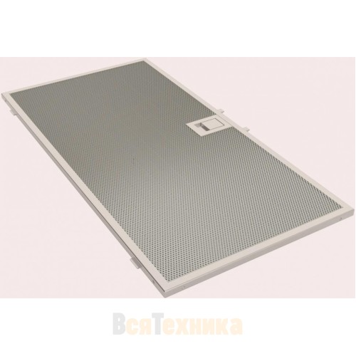 Встраиваемая вытяжка Neff D95XAM2S0