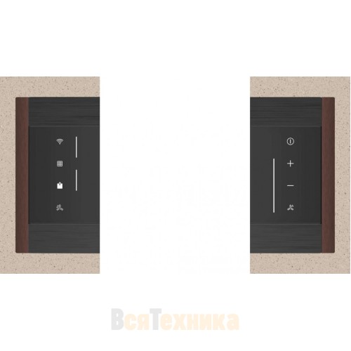 Встраиваемая в стол вытяжка Neff I98WMM1Y7