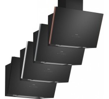 Настенная вытяжка Neff D88IAN2Y5