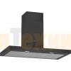 Настенная вытяжка Neff D94BHM1S5