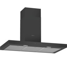 Настенная вытяжка Neff D94BHM1S5