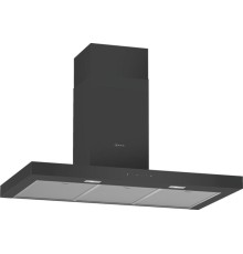 Настенная вытяжка Neff D94BHM1S5