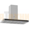 Настенная вытяжка Neff D95BHM4N0