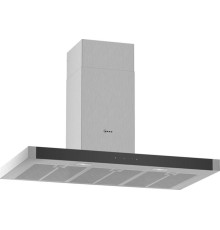 Настенная вытяжка Neff D95BHM4N0