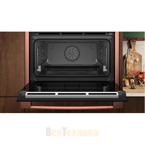 Духовой шкаф Neff C29FY5CX0