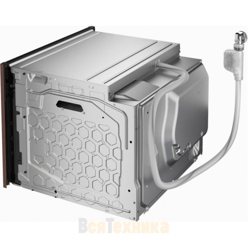 Духовой шкаф Neff C29FY5CX0