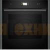 Духовой шкаф Neff B64VS71G0