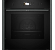Духовой шкаф  Neff B64VS71G0