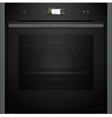 Духовой шкаф  Neff B64VS71G0