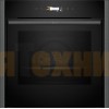 Духовой шкаф Neff B54CR71G0
