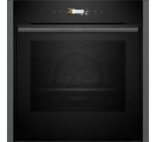 Духовой шкаф Neff B54CR71G0