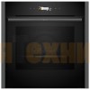 Духовой шкаф Neff B54CR31G0