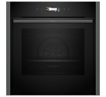 Духовой шкаф Neff B54CR31G0