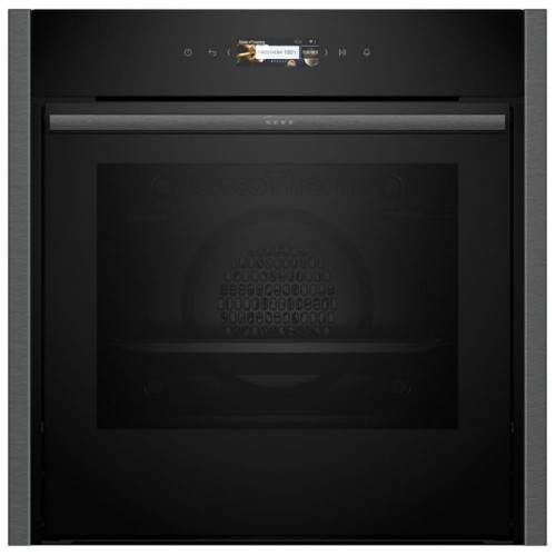 Духовой шкаф Neff B54CR31G0