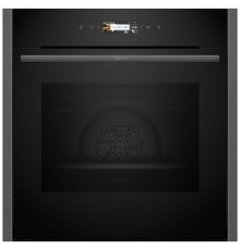 Духовой шкаф Neff B24CR31G0