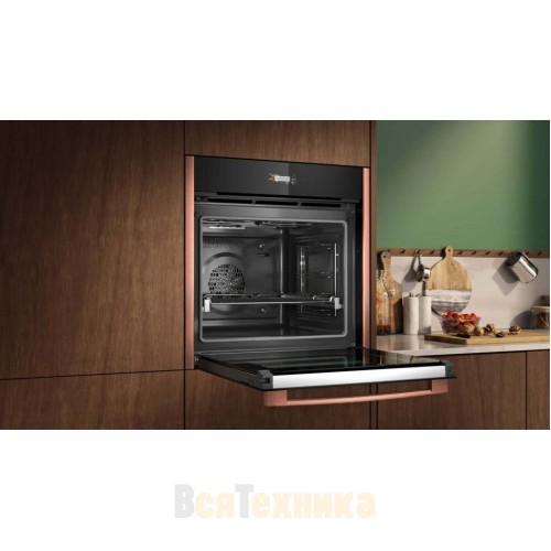 Духовой шкаф Neff B29CR7KY0
