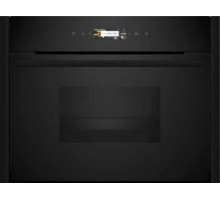 Компактный духовой шкаф Neff C29DR1XY0