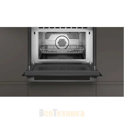 Микроволновая печь Neff C1AMG84G0