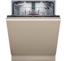 Посудомоечная машина Neff S257ZB802E