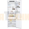 Холодильник Neff KB7966FE0