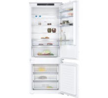 Холодильник Neff KB7966FE0