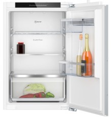 Холодильник Neff KI1216DD1