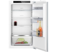 Холодильник Neff KI1316DD1