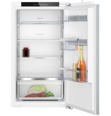 Холодильник Neff KI1316DD1