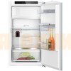 Холодильник Neff KI2326DD1