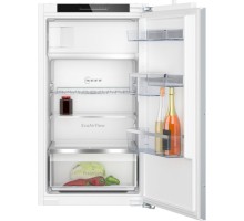 Холодильник Neff KI2326DD1