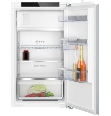 Холодильник Neff KI2326DD1