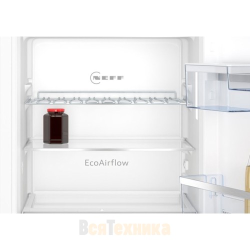 Холодильник Neff KI2326DD1