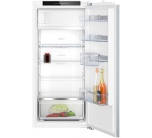 Холодильник Neff KI2426DD1